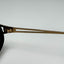 Sergio Tacchini ST1084-S T809 Eyeglasses Eye Glasses Frames Italy 57-17-130