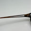 Sergio Tacchini ST1084-S T809 Eyeglasses Eye Glasses Frames Italy 57-17-130