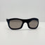 MIB Men In Black Sunglasses Burger King Kids Youth 2002