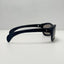 MIB Men In Black Sunglasses Burger King Kids Youth 2002
