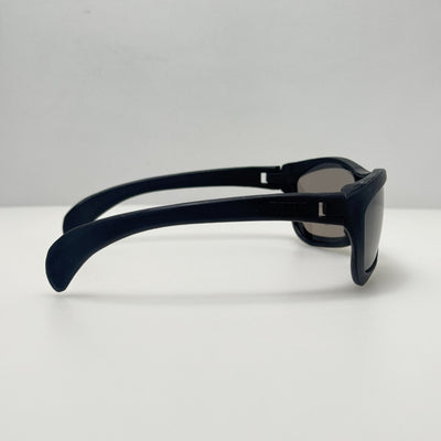 MIB Men In Black Sunglasses Burger King Kids Youth 2002
