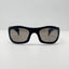 MIB Men In Black Sunglasses Burger King Kids Youth 2002