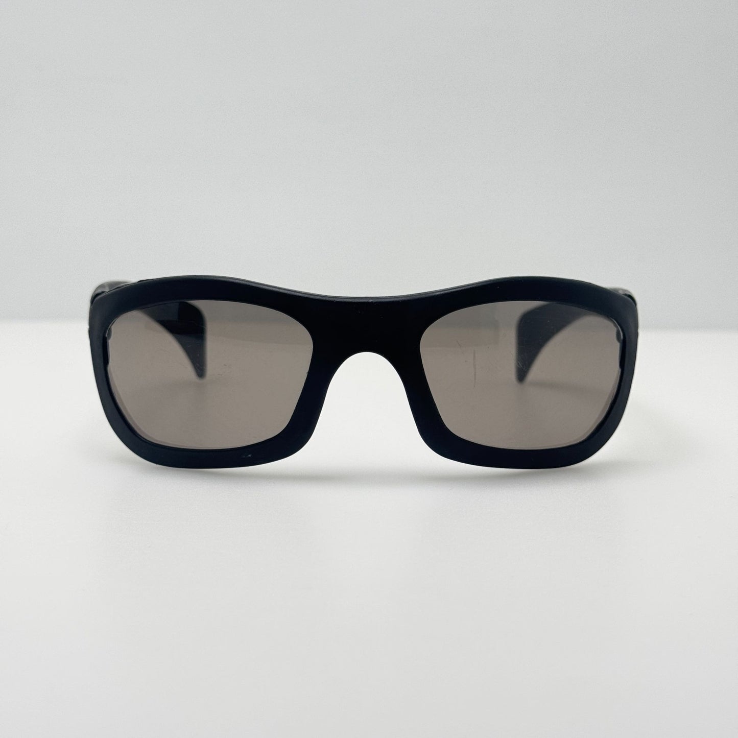 MIB Men In Black Sunglasses Burger King Kids Youth 2002