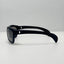 MIB Men In Black Sunglasses Burger King Kids Youth 2002