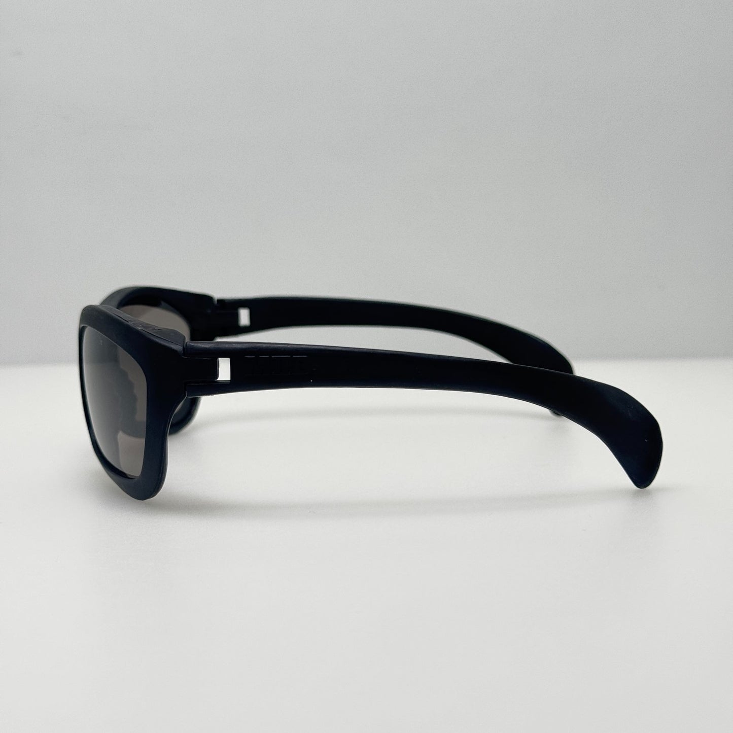 MIB Men In Black Sunglasses Burger King Kids Youth 2002
