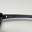 MIB Men In Black Sunglasses Burger King Kids Youth 2002