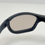 MIB Men In Black Sunglasses Burger King Kids Youth 2002