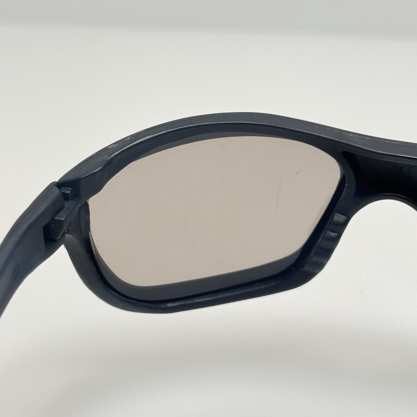 MIB Men In Black Sunglasses Burger King Kids Youth 2002