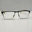 Mykita Eyeglasses Eye Glasses Frames Pawel NO 1 Col 006 Germany 56-17