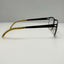 Mykita Eyeglasses Eye Glasses Frames Pawel NO 1 Col 006 Germany 56-17