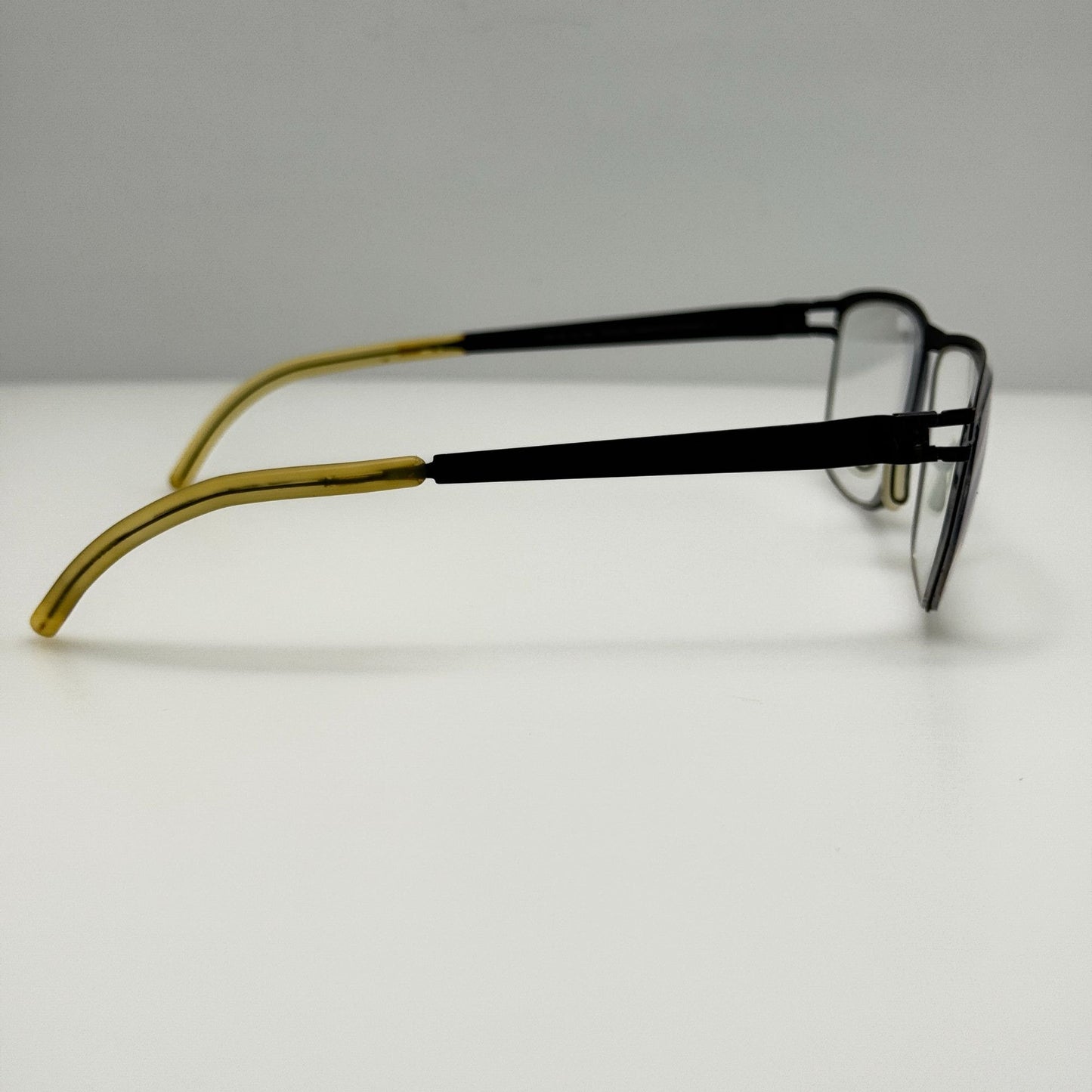 Mykita Eyeglasses Eye Glasses Frames Pawel NO 1 Col 006 Germany 56-17