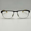 Mykita Eyeglasses Eye Glasses Frames Pawel NO 1 Col 006 Germany 56-17