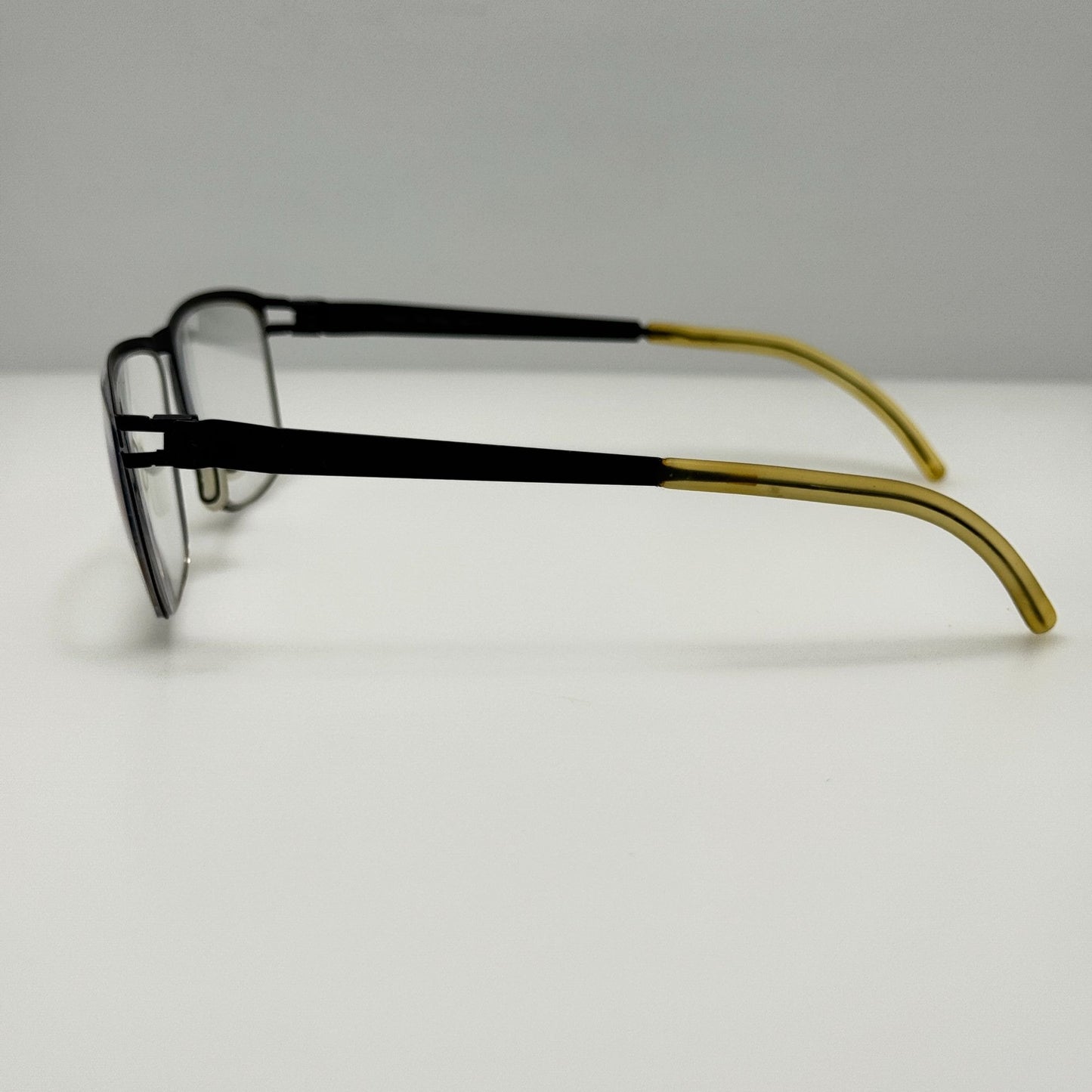 Mykita Eyeglasses Eye Glasses Frames Pawel NO 1 Col 006 Germany 56-17