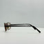 Salvatore Ferragamo Eyeglasses Eye Glasses Frames 1663 578 52-17-135