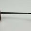 Salvatore Ferragamo Eyeglasses Eye Glasses Frames 1663 578 52-17-135