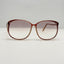 Rodenstock Eyeglasses Eye Glasses Frames Exclusto 300 Bord Germany 54-12-130