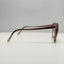 Rodenstock Eyeglasses Eye Glasses Frames Exclusto 300 Bord Germany 54-12-130