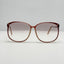 Rodenstock Eyeglasses Eye Glasses Frames Exclusto 300 Bord Germany 54-12-130