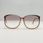 Rodenstock Eyeglasses Eye Glasses Frames Exclusto 300 Bord Germany 54-12-130