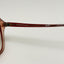 Rodenstock Eyeglasses Eye Glasses Frames Exclusto 300 Bord Germany 54-12-130