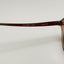 Rodenstock Eyeglasses Eye Glasses Frames Exclusto 300 Bord Germany 54-12-130