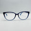 Ralph Lauren Eyeglasses Eye Glasses Frames RA 7135 5982 55-16-140