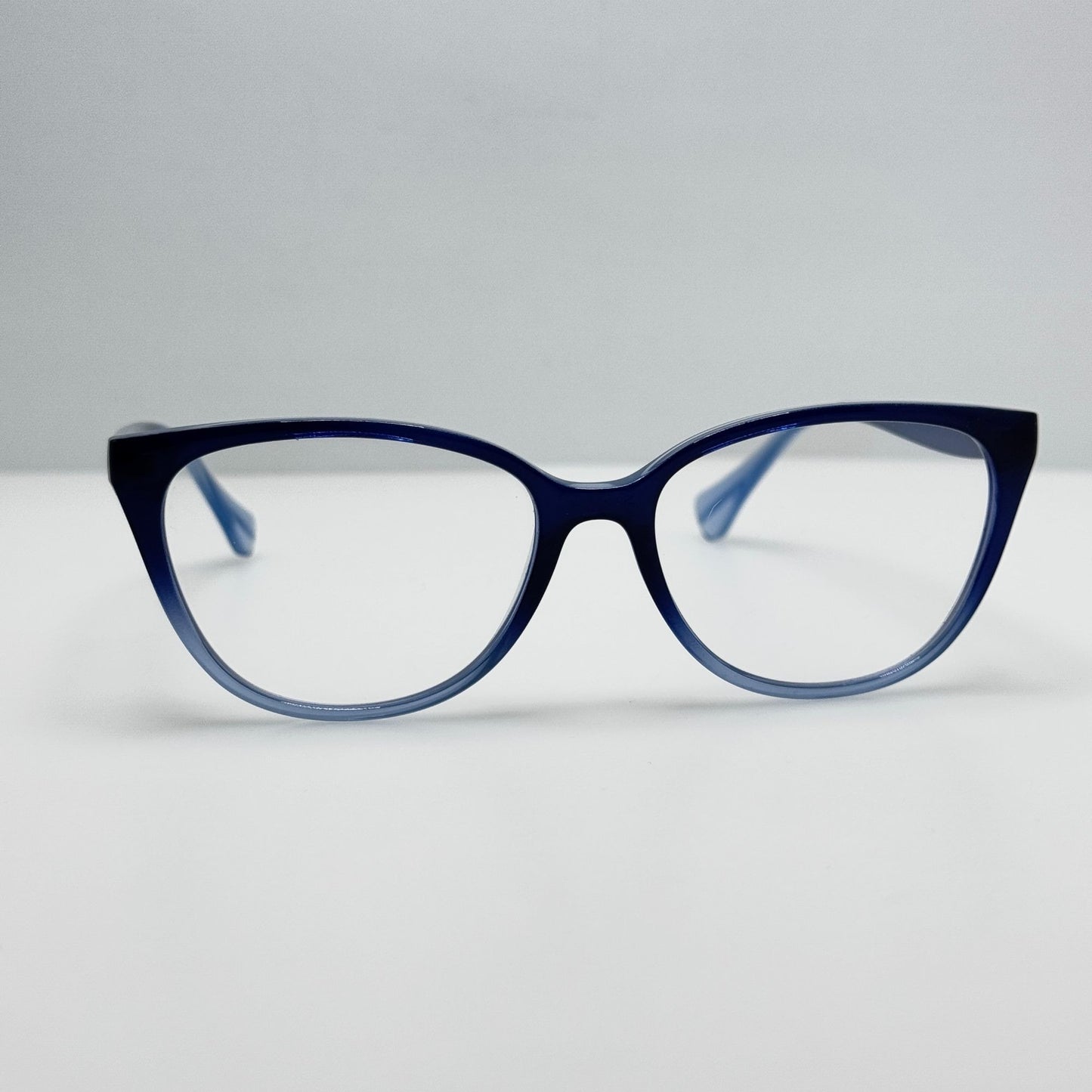 Ralph Lauren Eyeglasses Eye Glasses Frames RA 7135 5982 55-16-140