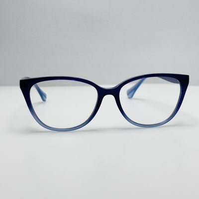 Ralph Lauren Eyeglasses Eye Glasses Frames RA 7135 5982 55-16-140