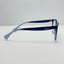 Ralph Lauren Eyeglasses Eye Glasses Frames RA 7135 5982 55-16-140