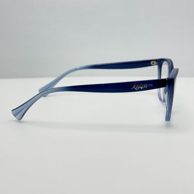 Ralph Lauren Eyeglasses Eye Glasses Frames RA 7135 5982 55-16-140