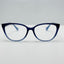 Ralph Lauren Eyeglasses Eye Glasses Frames RA 7135 5982 55-16-140