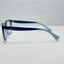 Ralph Lauren Eyeglasses Eye Glasses Frames RA 7135 5982 55-16-140