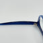 Ralph Lauren Eyeglasses Eye Glasses Frames RA 7135 5982 55-16-140