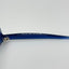 Ralph Lauren Eyeglasses Eye Glasses Frames RA 7135 5982 55-16-140