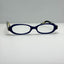 Eyebobs 2257 18 The Skirt Eyeglasses Eye Glasses Readers 42-14 +2.00