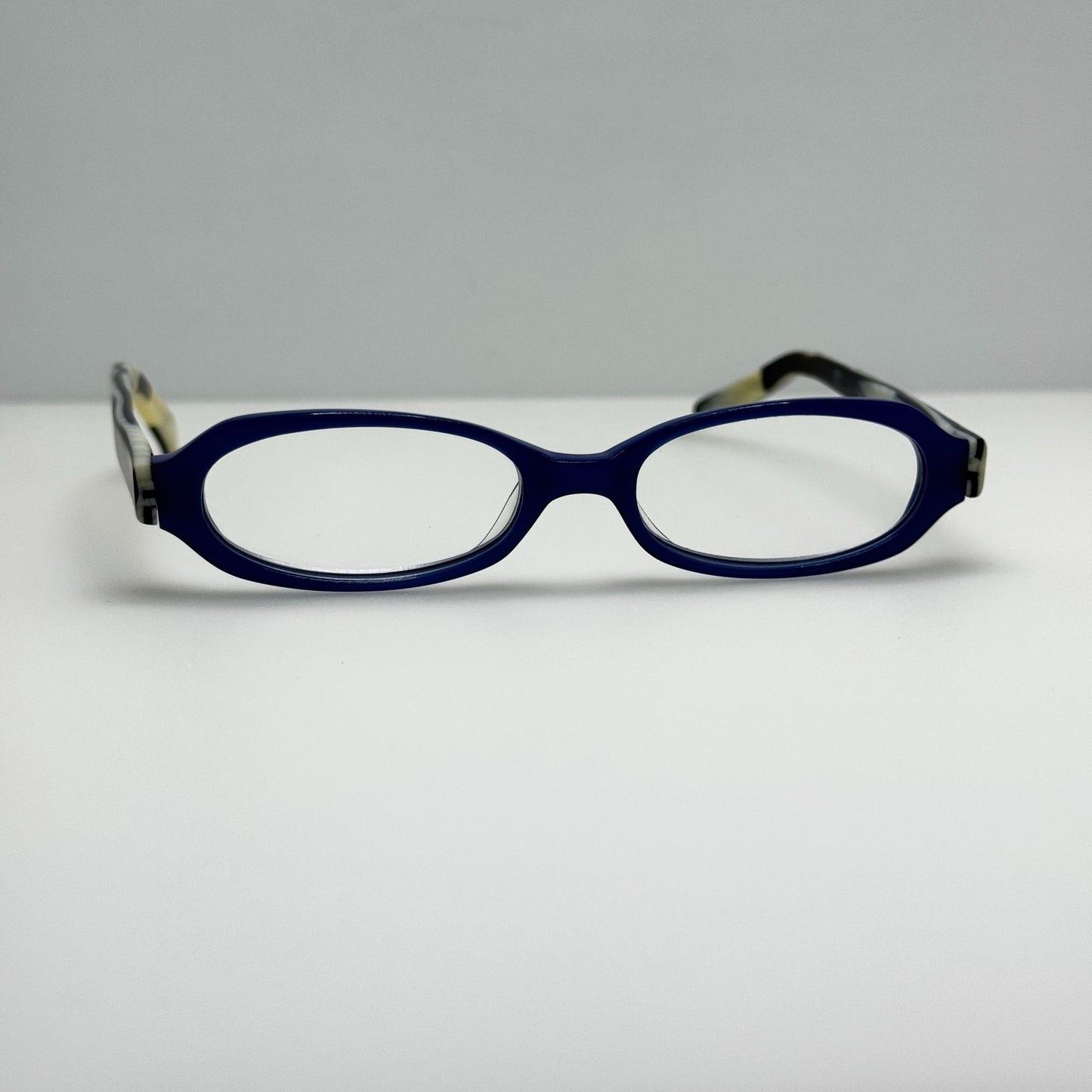 Eyebobs 2257 18 The Skirt Eyeglasses Eye Glasses Readers 42-14 +2.00
