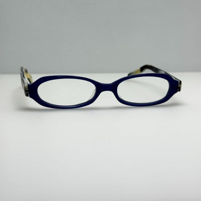 Eyebobs 2257 18 The Skirt Eyeglasses Eye Glasses Readers 42-14 +2.00