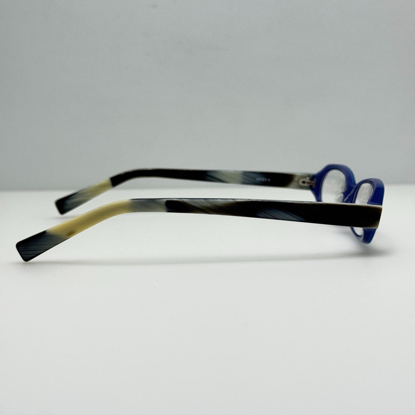 Eyebobs 2257 18 The Skirt Eyeglasses Eye Glasses Readers 42-14 +2.00