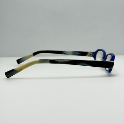 Eyebobs 2257 18 The Skirt Eyeglasses Eye Glasses Readers 42-14 +2.00