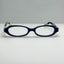 Eyebobs 2257 18 The Skirt Eyeglasses Eye Glasses Readers 42-14 +2.00