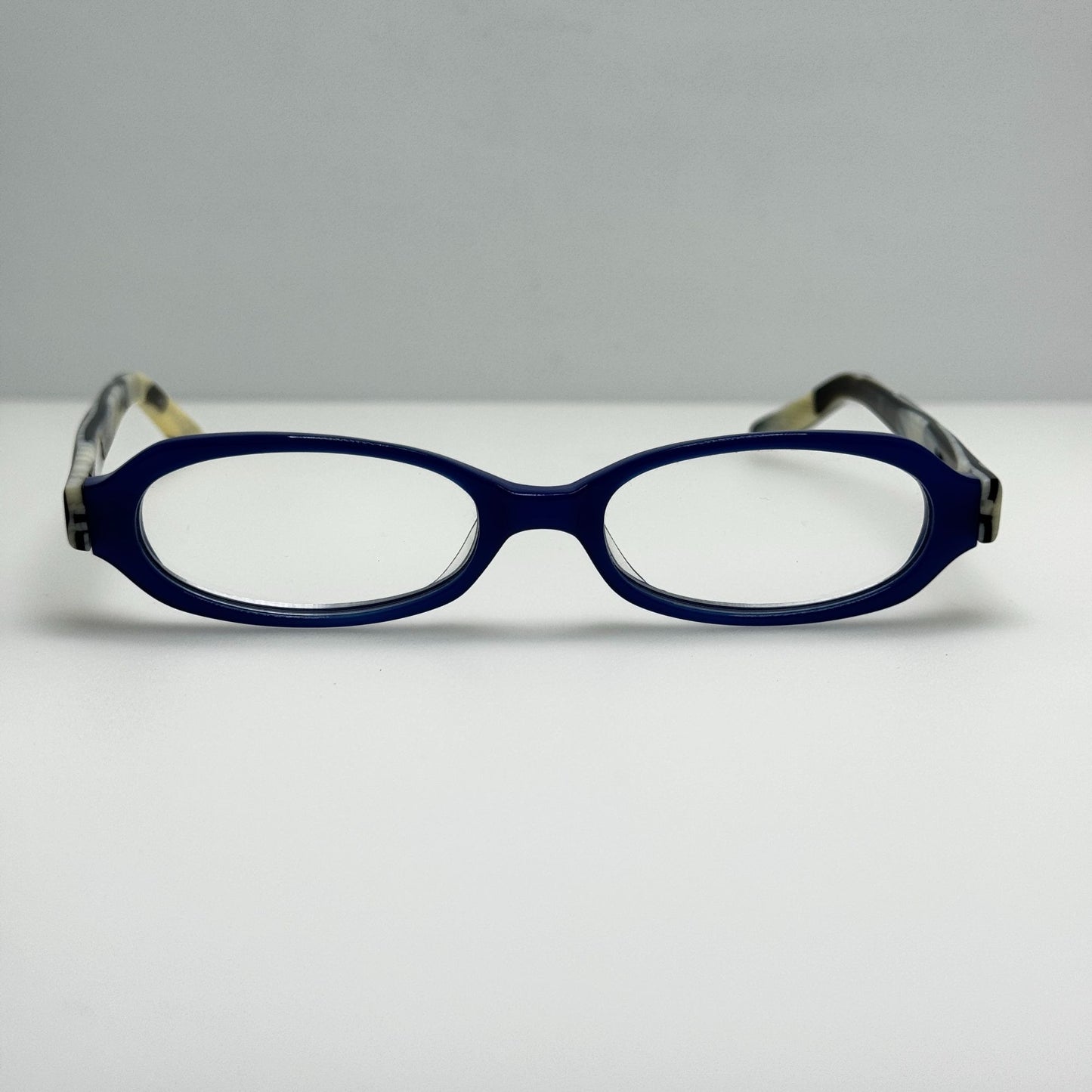 Eyebobs 2257 18 The Skirt Eyeglasses Eye Glasses Readers 42-14 +2.00