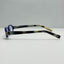 Eyebobs 2257 18 The Skirt Eyeglasses Eye Glasses Readers 42-14 +2.00