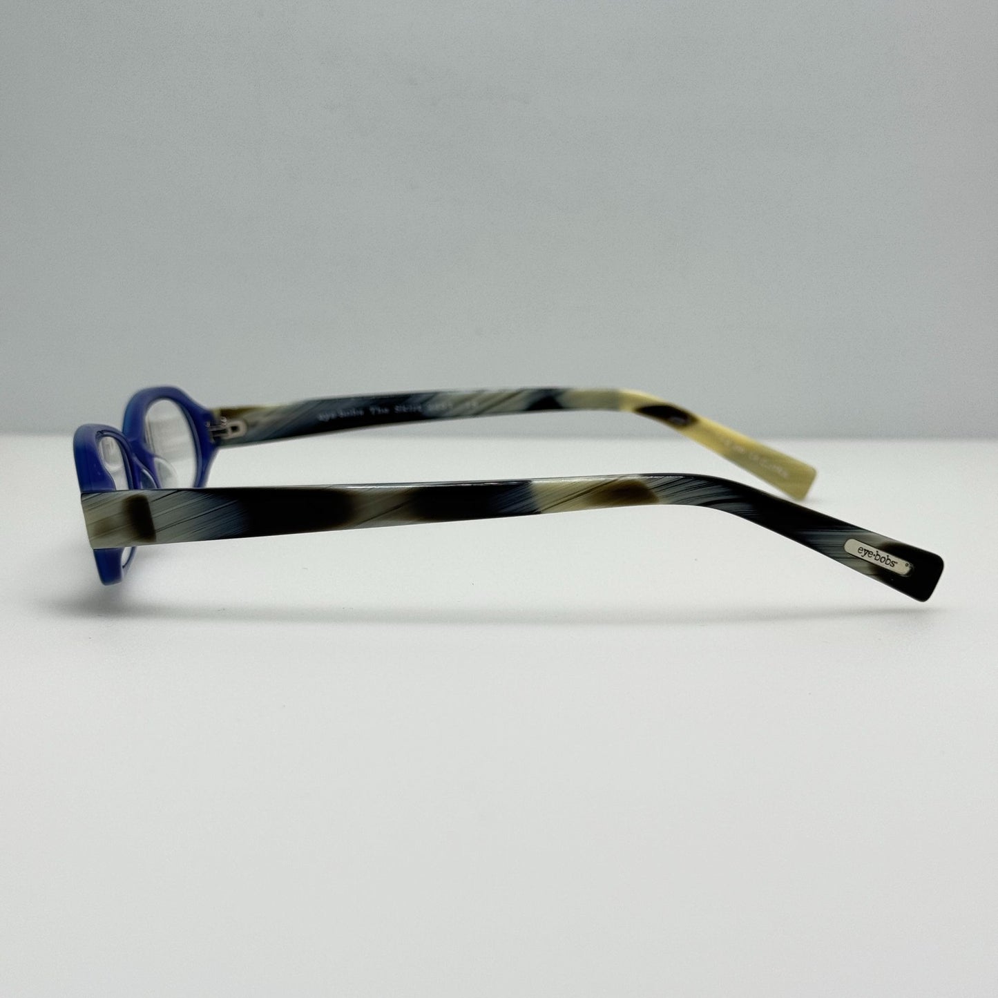 Eyebobs 2257 18 The Skirt Eyeglasses Eye Glasses Readers 42-14 +2.00