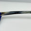Eyebobs 2257 18 The Skirt Eyeglasses Eye Glasses Readers 42-14 +2.00