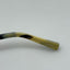 Eyebobs 2257 18 The Skirt Eyeglasses Eye Glasses Readers 42-14 +2.00