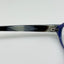 Eyebobs 2257 18 The Skirt Eyeglasses Eye Glasses Readers 42-14 +2.00