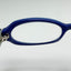 Eyebobs 2257 18 The Skirt Eyeglasses Eye Glasses Readers 42-14 +2.00