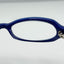 Eyebobs 2257 18 The Skirt Eyeglasses Eye Glasses Readers 42-14 +2.00