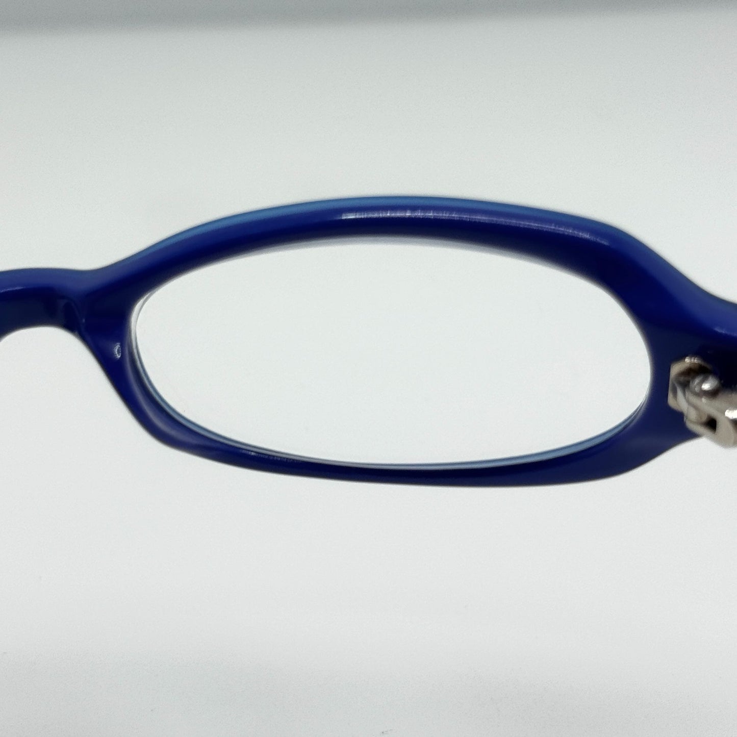 Eyebobs 2257 18 The Skirt Eyeglasses Eye Glasses Readers 42-14 +2.00