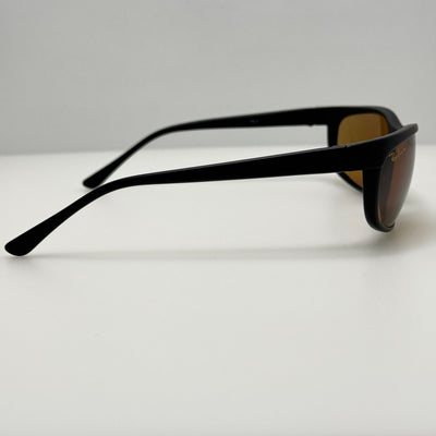 Bausch & Lomb B&L Ray Ban Sunglasses PS2 W2050 NPAS Chromax